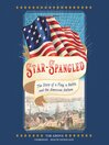 Star-Spangled